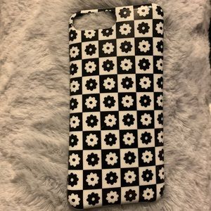 IPhone 6/7/8 Plus Case